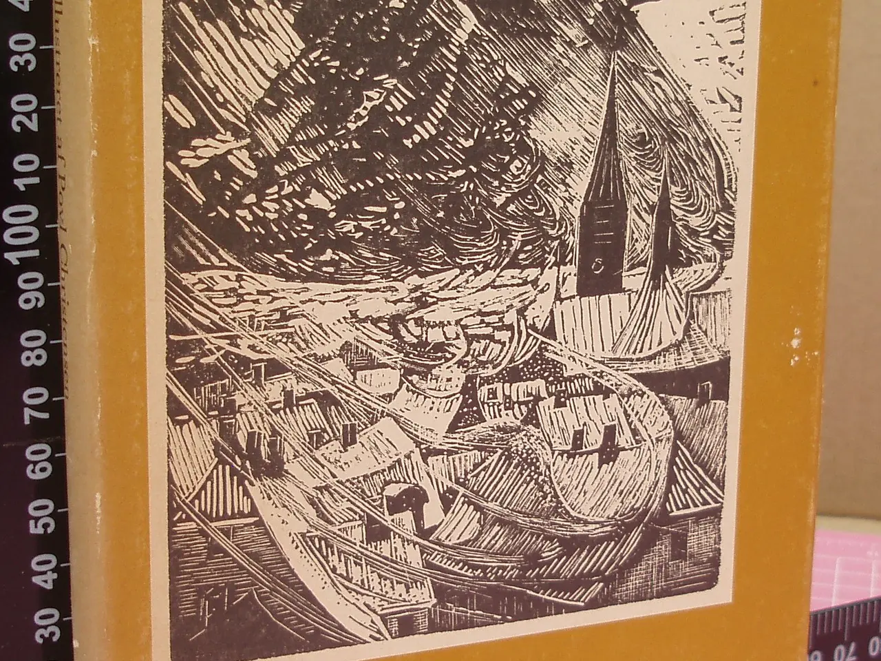 Billede 1 - H. C. Andersen