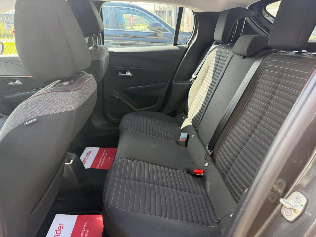 Billede 9 - Peugeot 208 1,2 PureTech 75 Edition