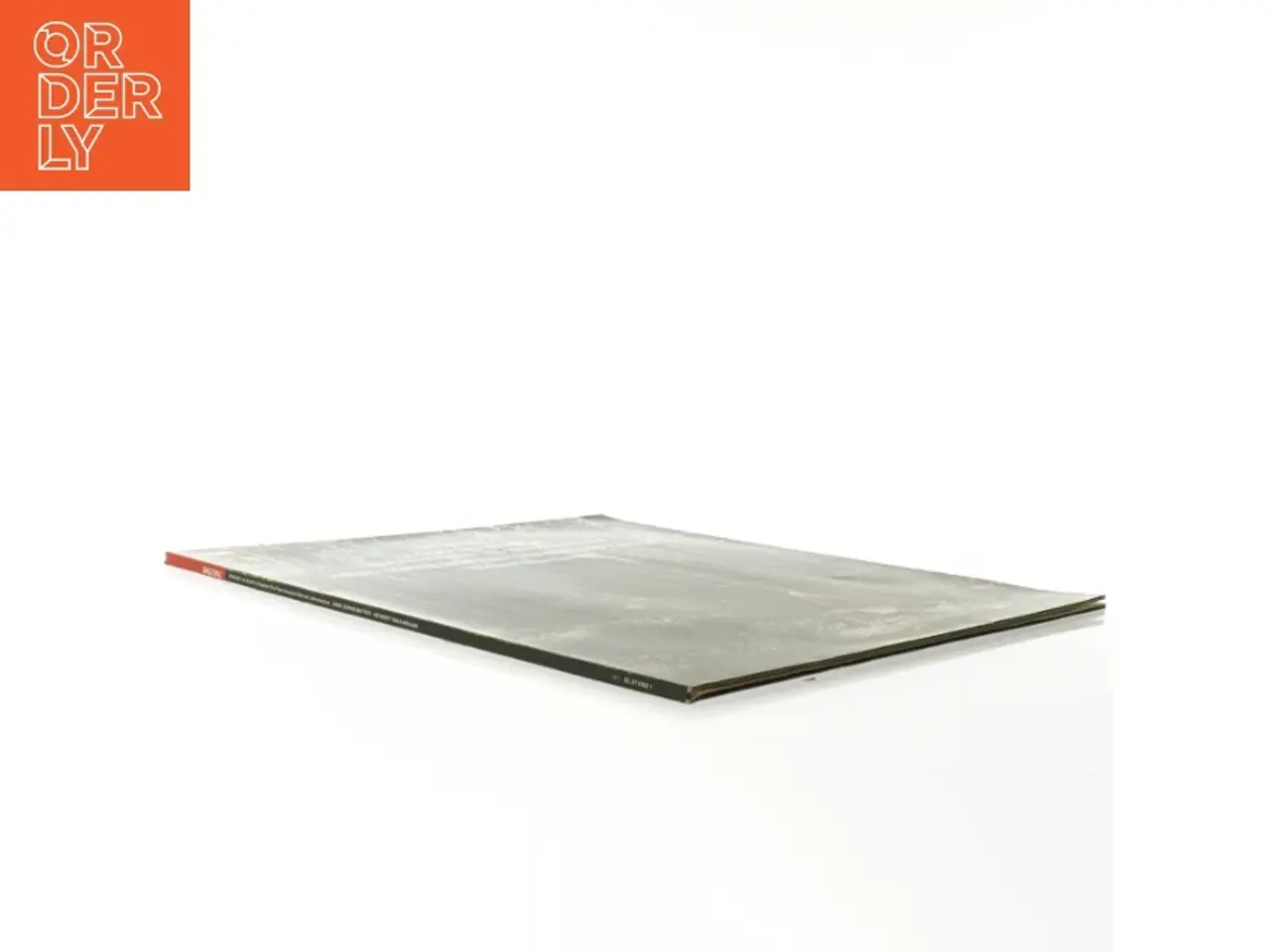 Billede 3 - Vivaldi LP (str. 32)