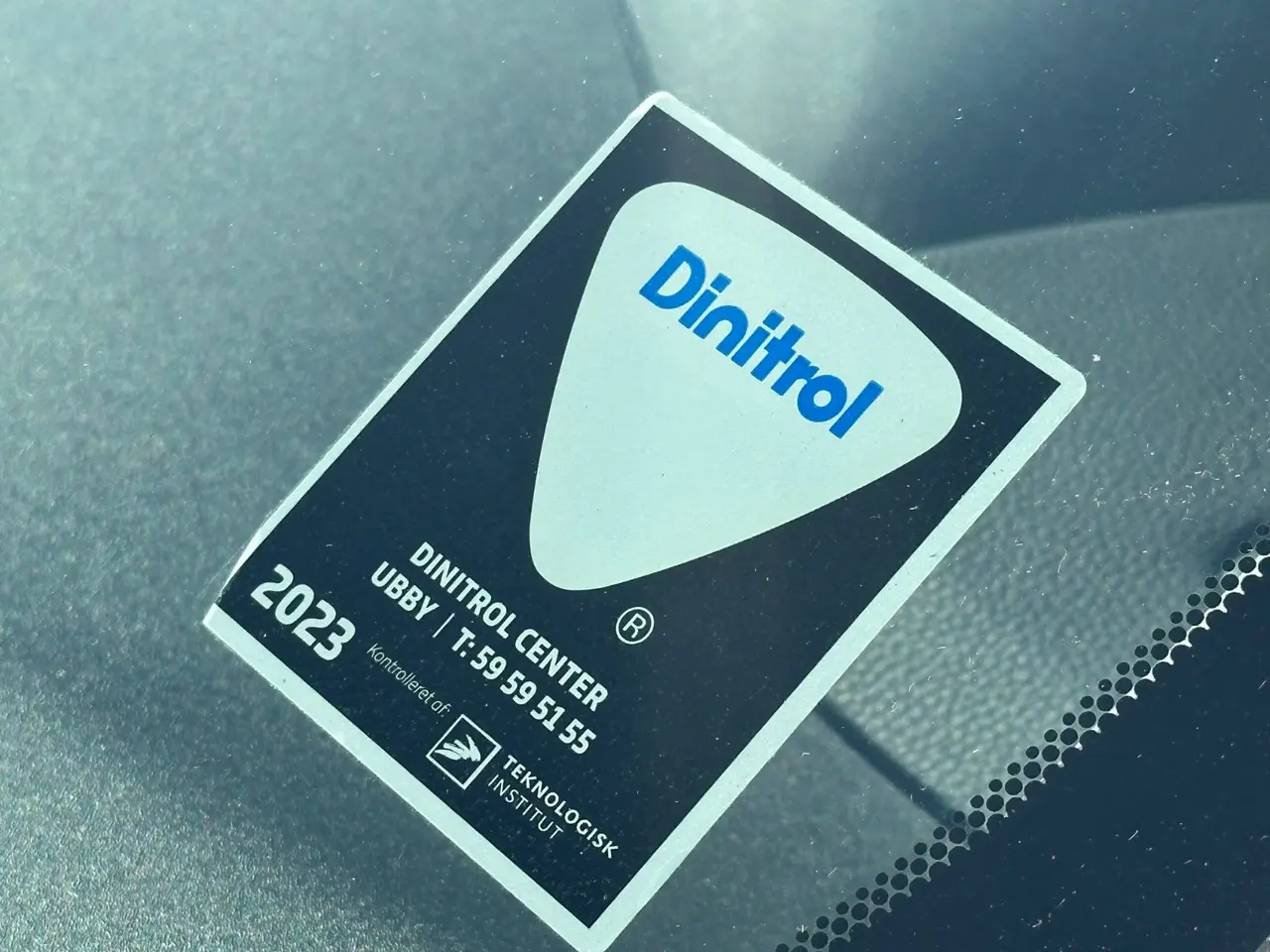 Billede 7 - Toyota Yaris 1,5 Hybrid Active Tech e-CVT