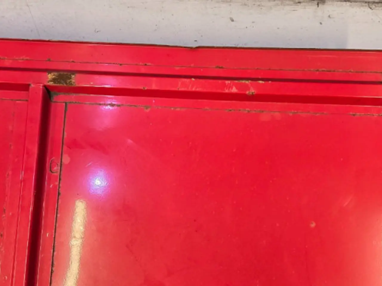 Billede 12 - Massey Ferguson 7252 Plade 28184097
