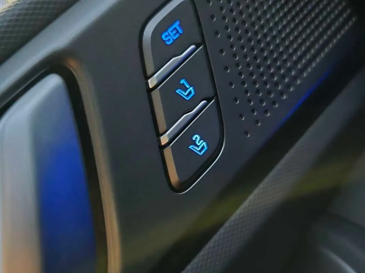 Billede 3 - Hyundai ioniq plug in hybrid 