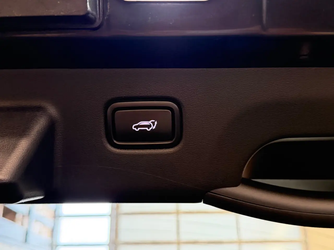 Billede 9 - Kia EV6 77 Long Range Upgrade