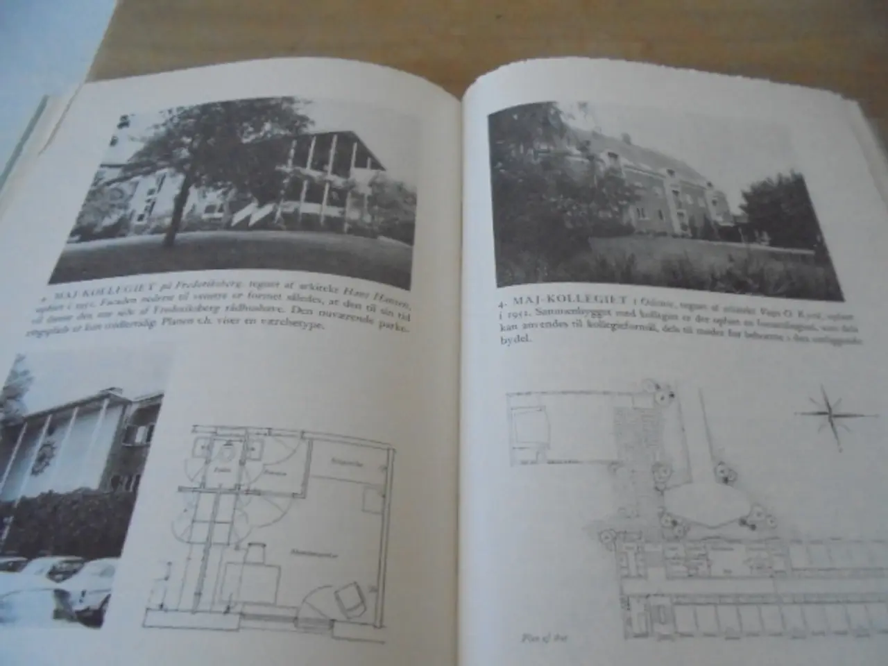 Billede 3 - Frihedsfonden 1945-1970 – Fond for modstandskampen