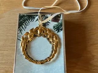 Georg Jensen ophæng 