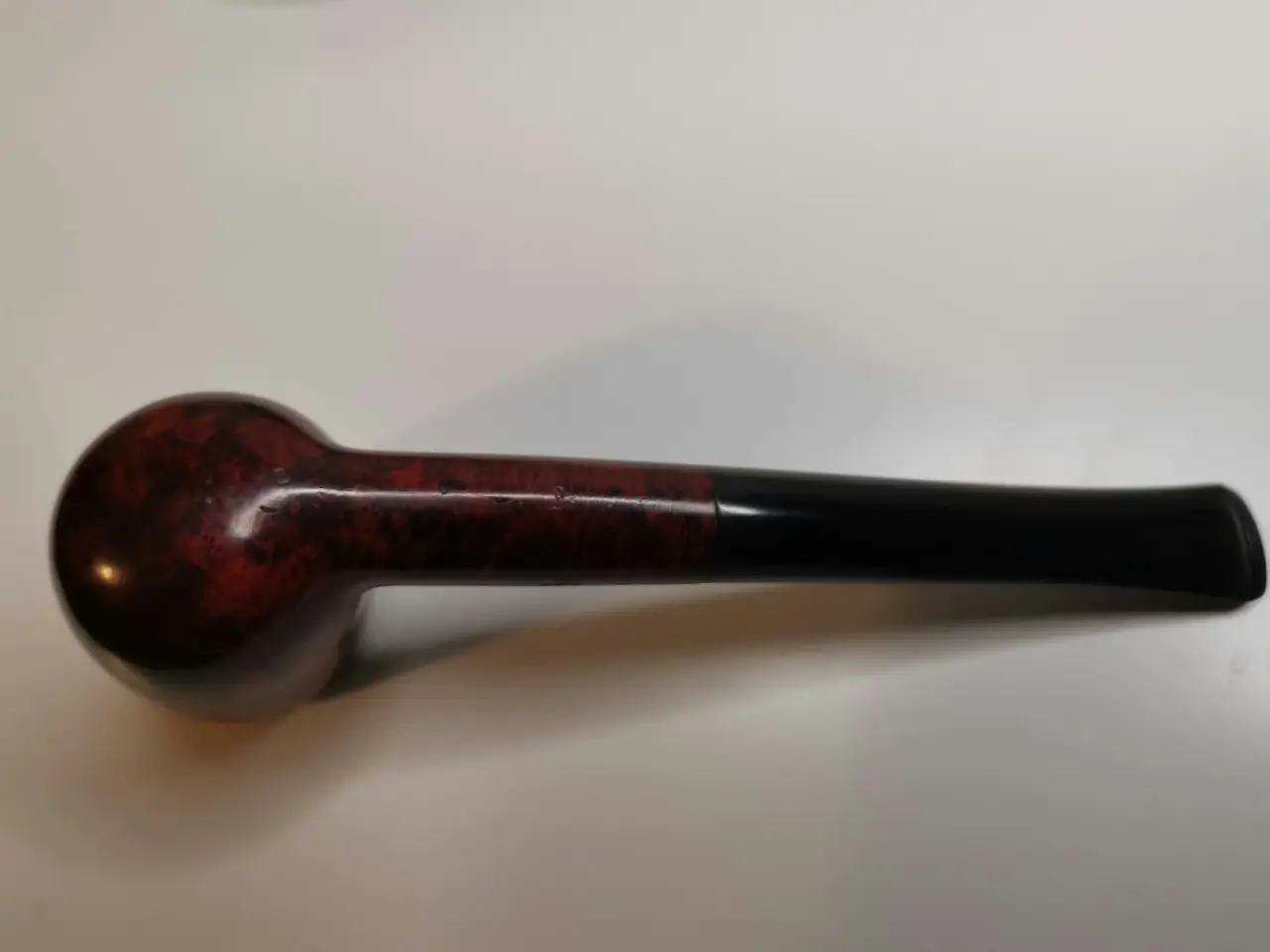 Billede 3 - BBB CLASSIC