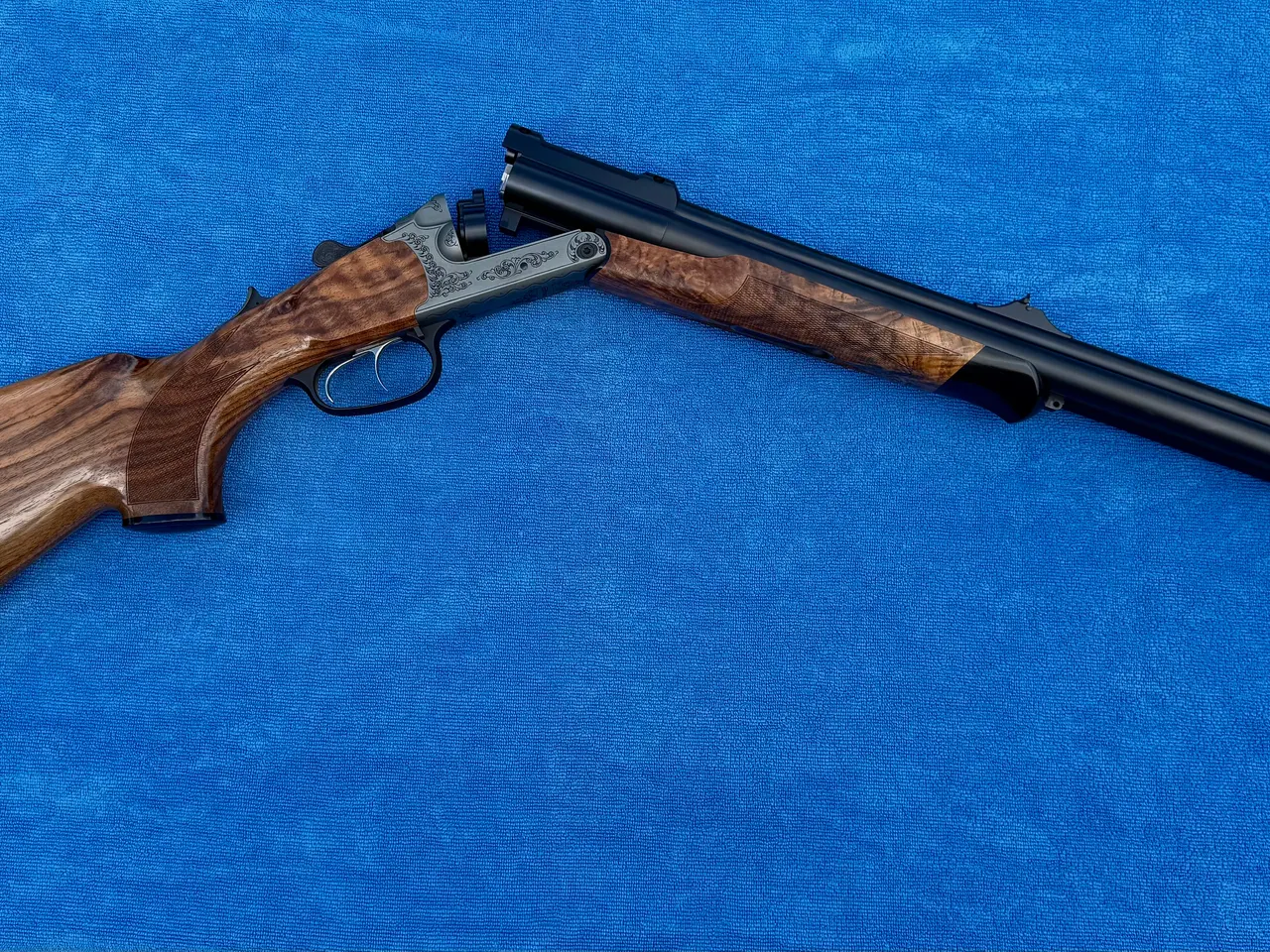 Billede 6 - Blaser Drilling D99 Luxus