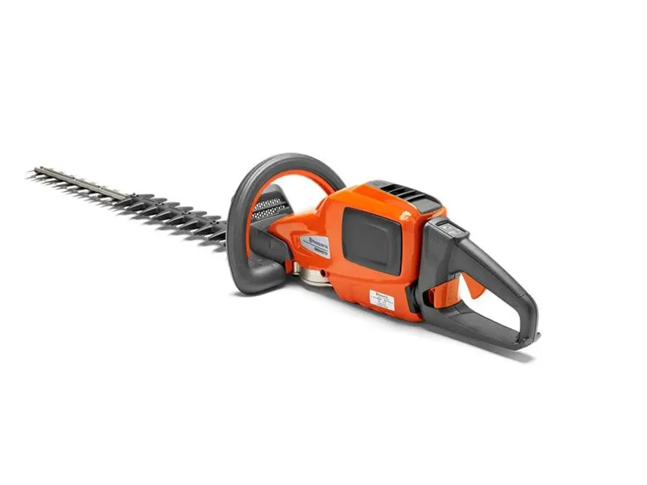 Billede 1 - HUSQVARNA 520iHD70