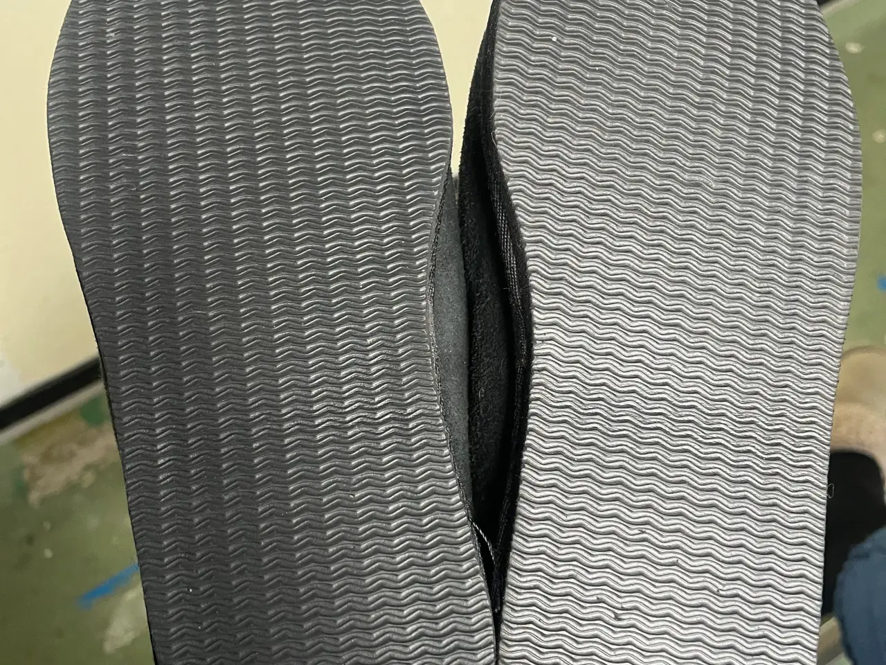 Billede 2 - Woolies kamik 1004 classico