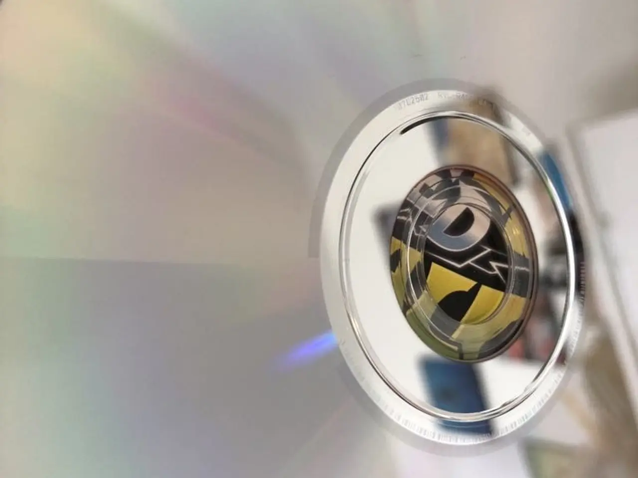 Billede 5 - Mario Strikers Charged Football