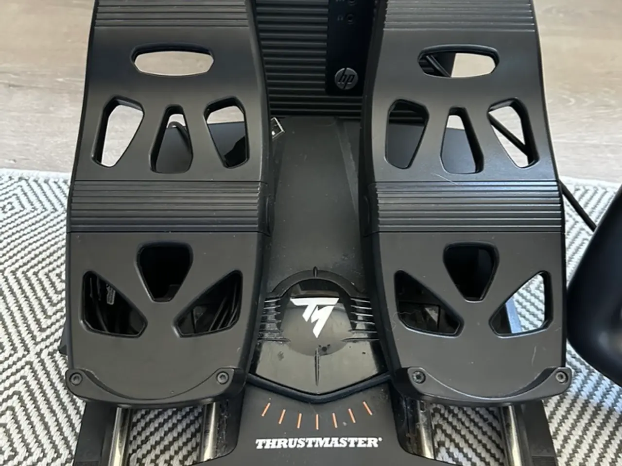 Billede 7 - Gaming computer / PC (stationær PC) 