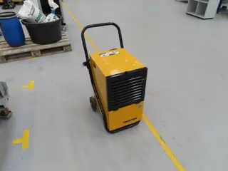 Affugter MASTER