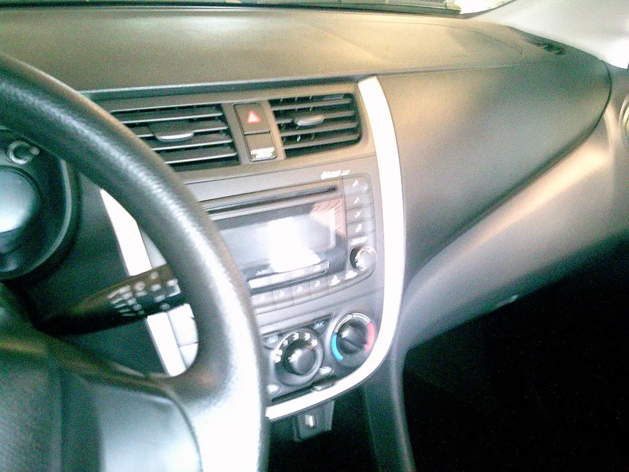 Billede 7 - Suzuki Celerio 1,0 Comfort