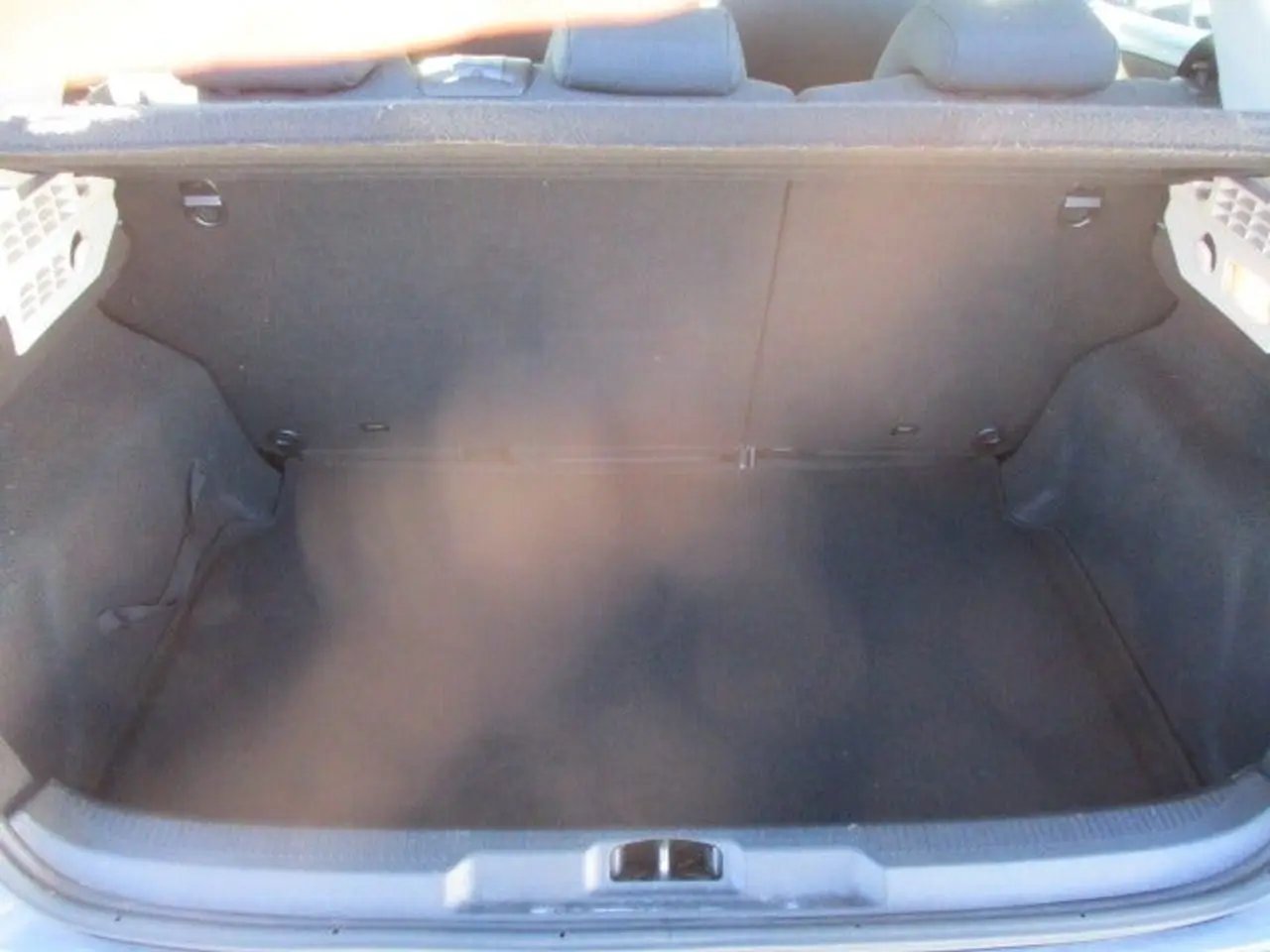 Billede 5 - Peugeot 207 1,4 XR