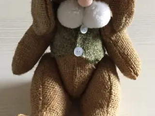 Bamse