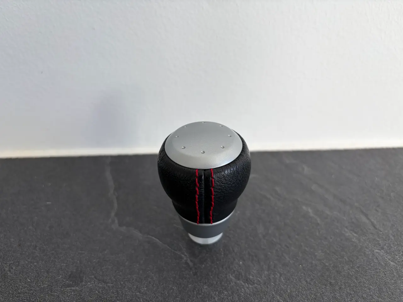 Billede 1 - Ny/ubrugt gearknop til Toyota GT86
