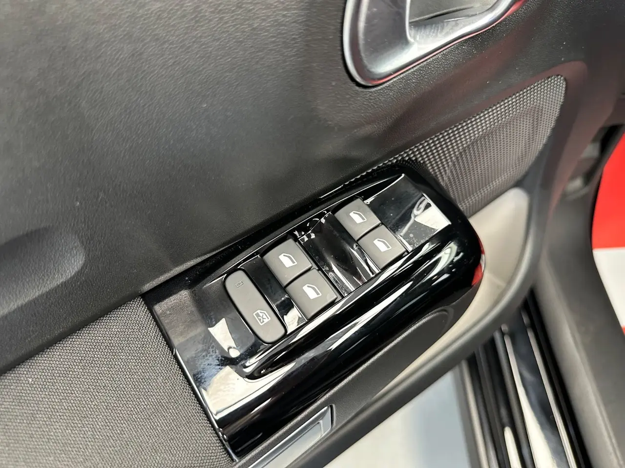 Billede 13 - Citroën C3 1,2 PureTech 83 Palais