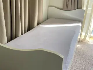 malm træ