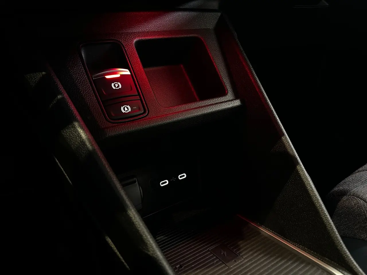 Billede 20 - Renault 4 E-Tech 52 Techno