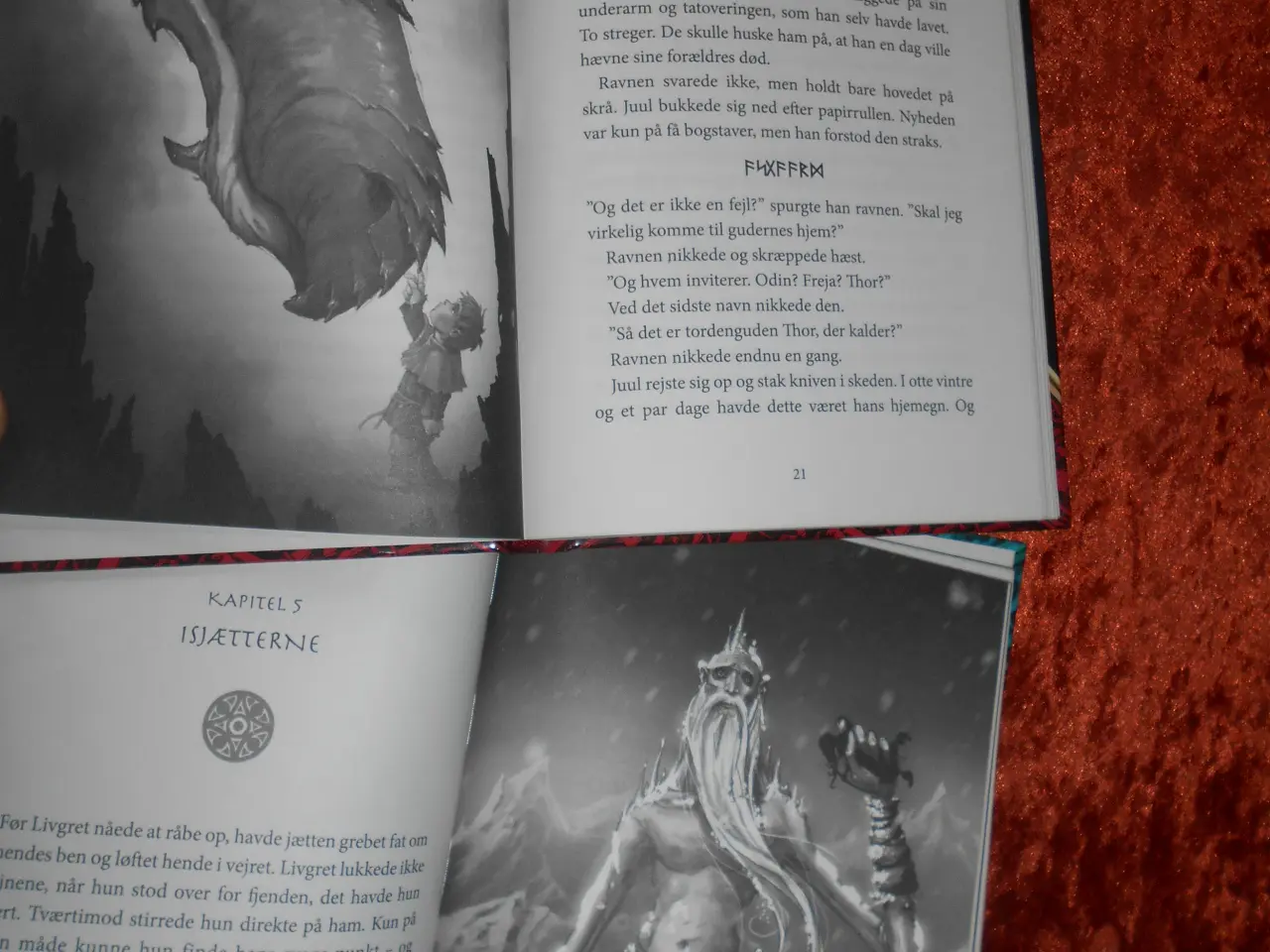 Billede 2 - Stormgaard, Thilo P. Lassak, 
