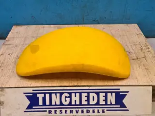 New Holland LB115 Hjulskærm L. 85806173
