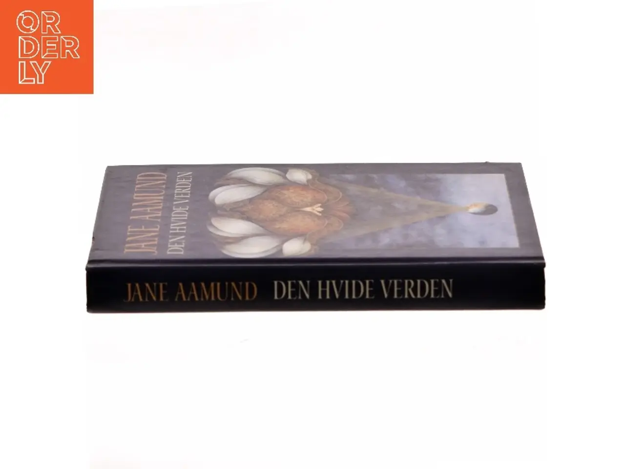 Billede 2 - Anwalts-Handbuch Verkehrsrecht af Jane Aamund (Bog)