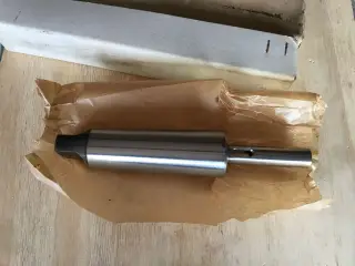 SKF Konus 5-1