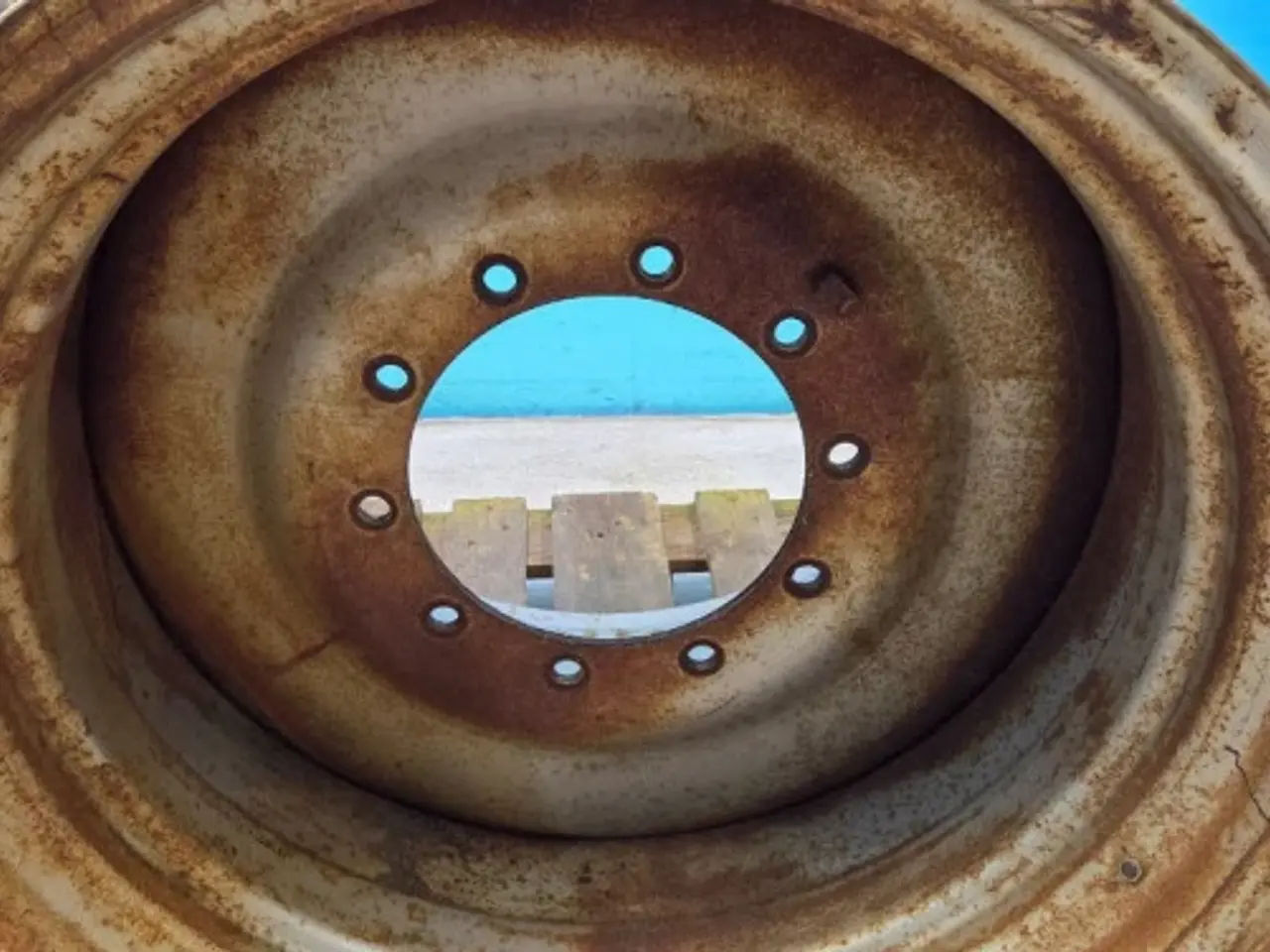 Billede 25 - 32" 32XDW27A