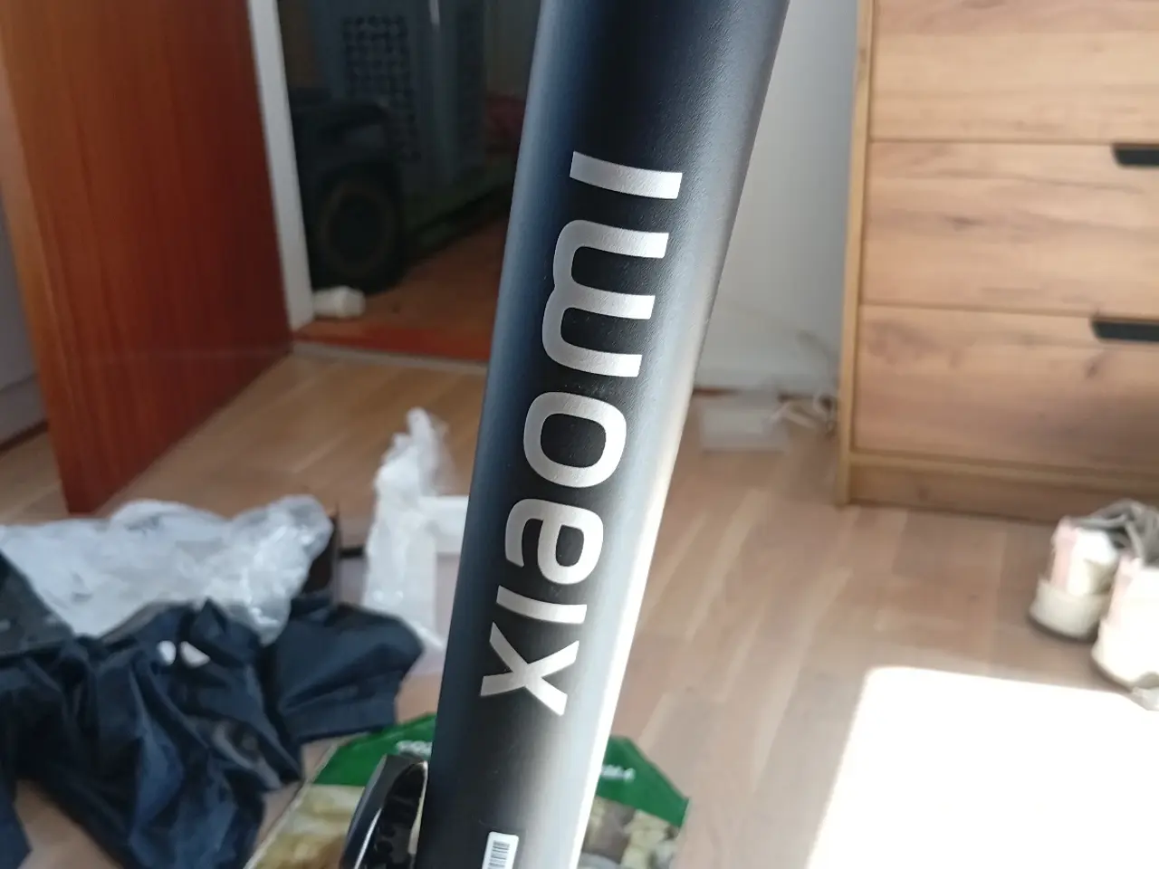 Billede 3 - Xiaomi
