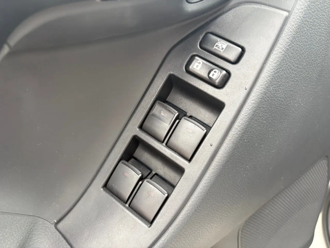 Billede 10 - Toyota Sportsvan 1,6 D-4D T2 Vision