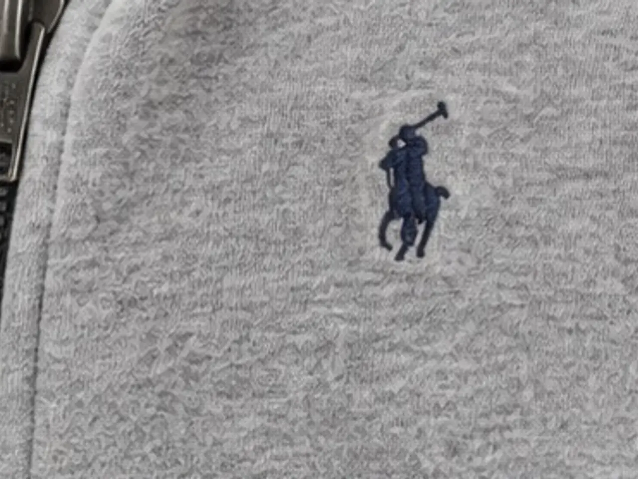 Billede 12 - Polo Ralph Lauren 