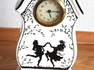PORCELÆNSUR