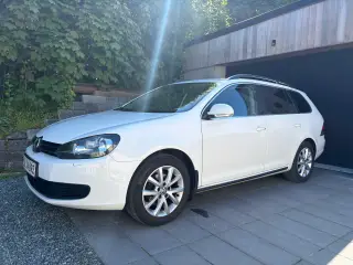 Golf IV - NYSYNET - Bytte , 224,000km , bakkamera