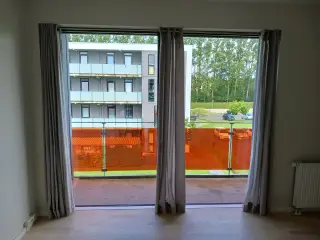 Gardiner Munkebjergvænget Odense