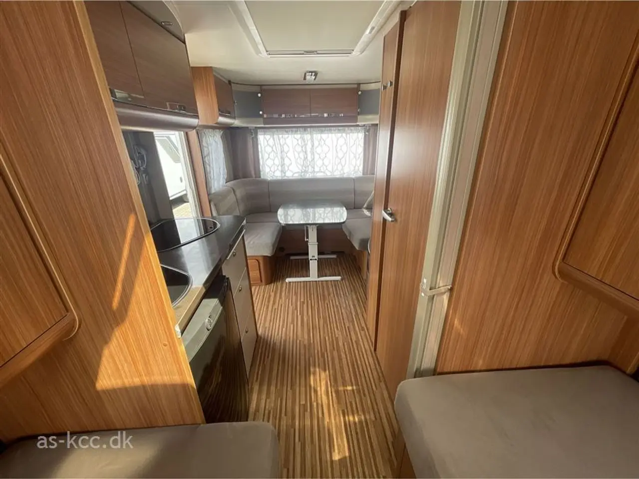 Billede 9 - 2012 - Adria Adora 472 LU