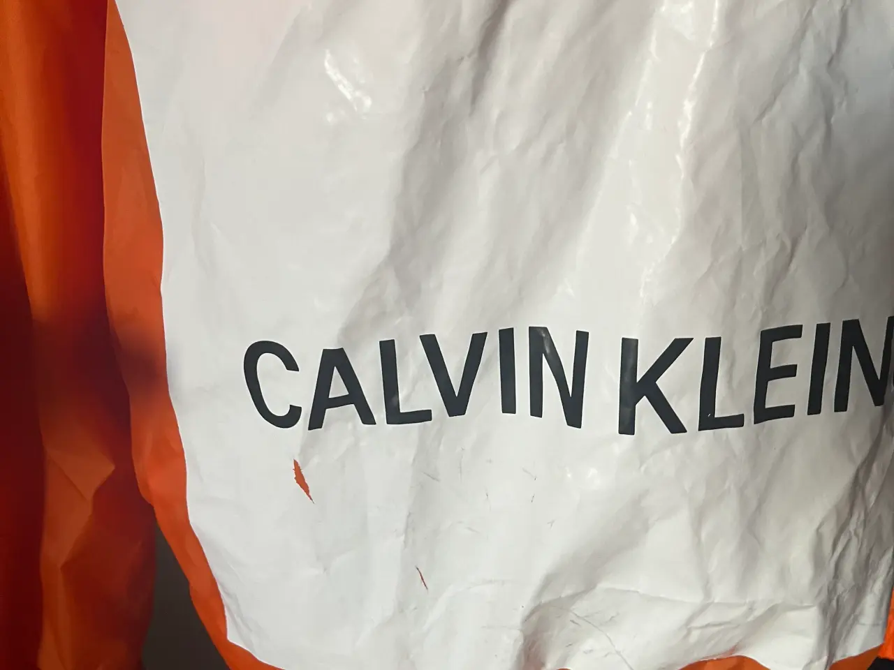 Billede 3 - Calvin Klein