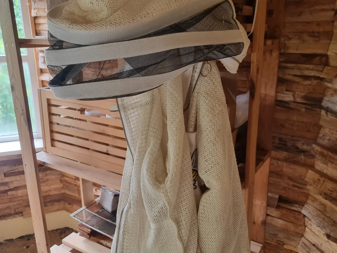 Billede 5 - Trugstade 12x10