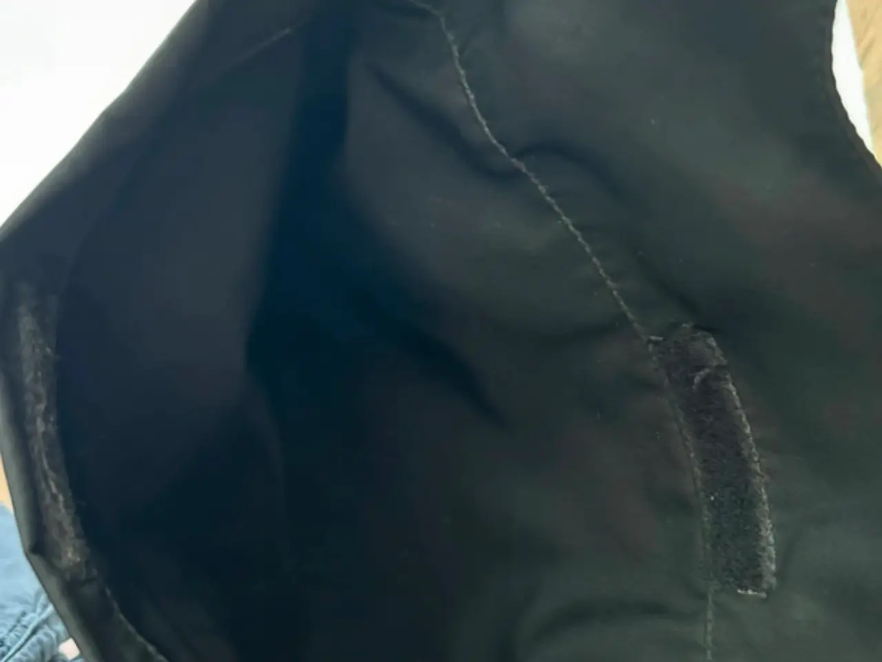 Billede 2 - Prada taske 