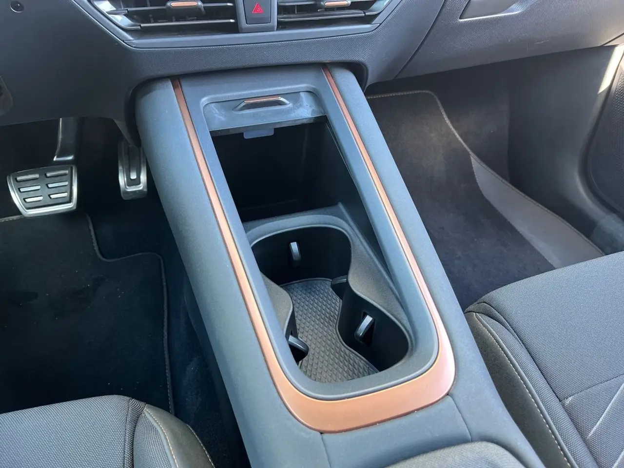 Billede 15 - Cupra Born 58 High