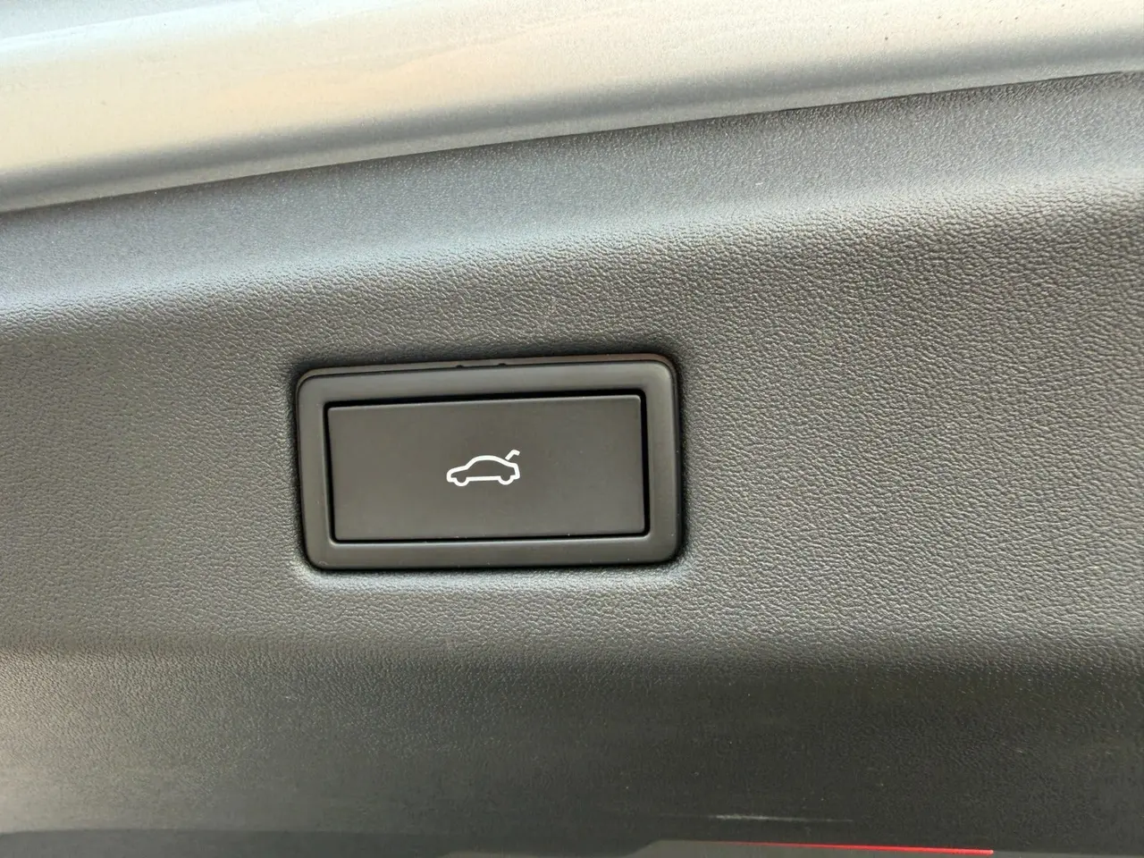 Billede 10 - VW ID.7 86 GTX Max+ Tourer 4Motion