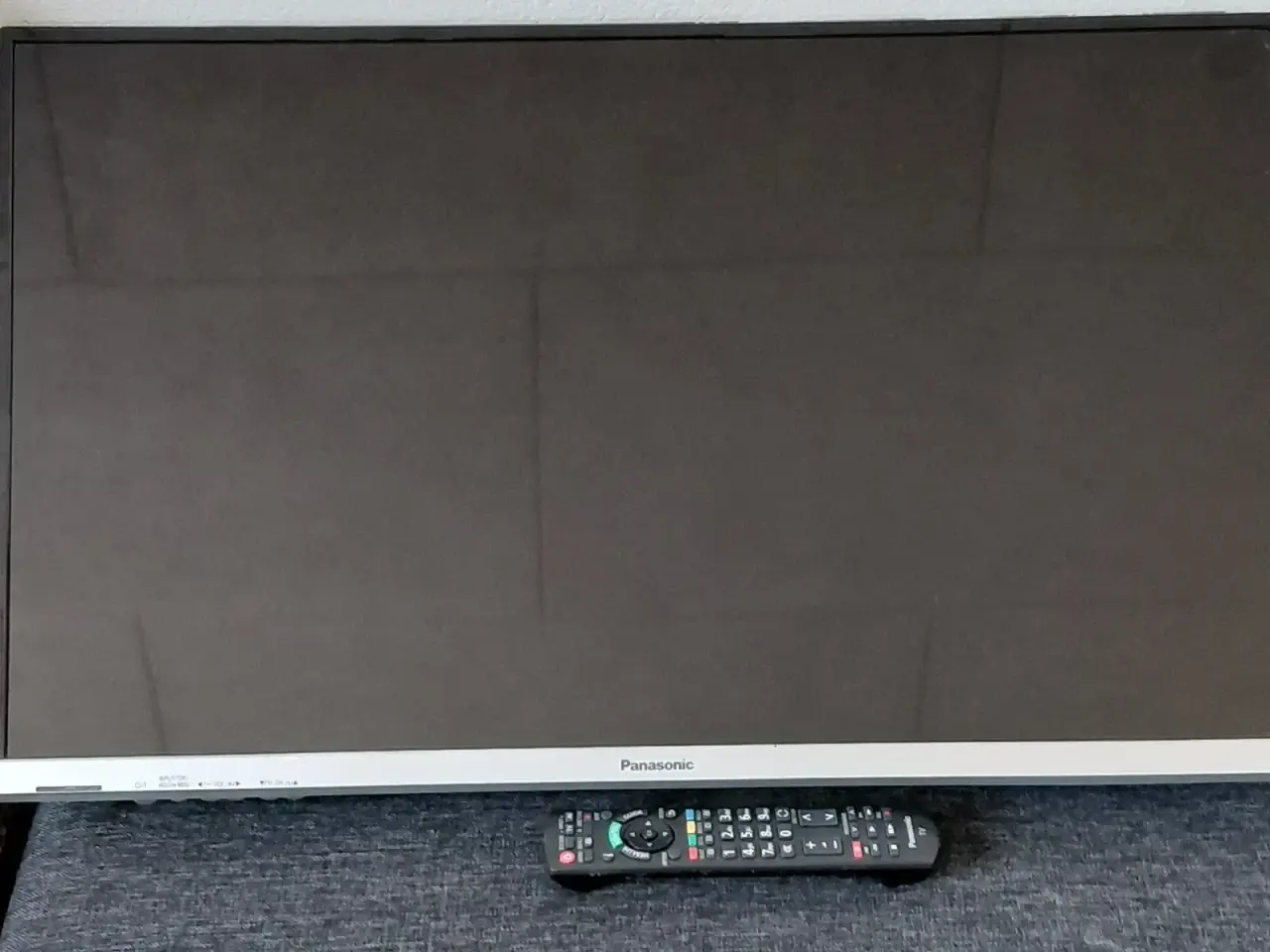 Billede 3 - Tv 32"