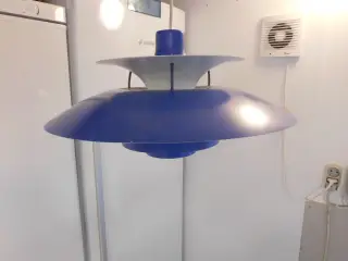 P H- lamper