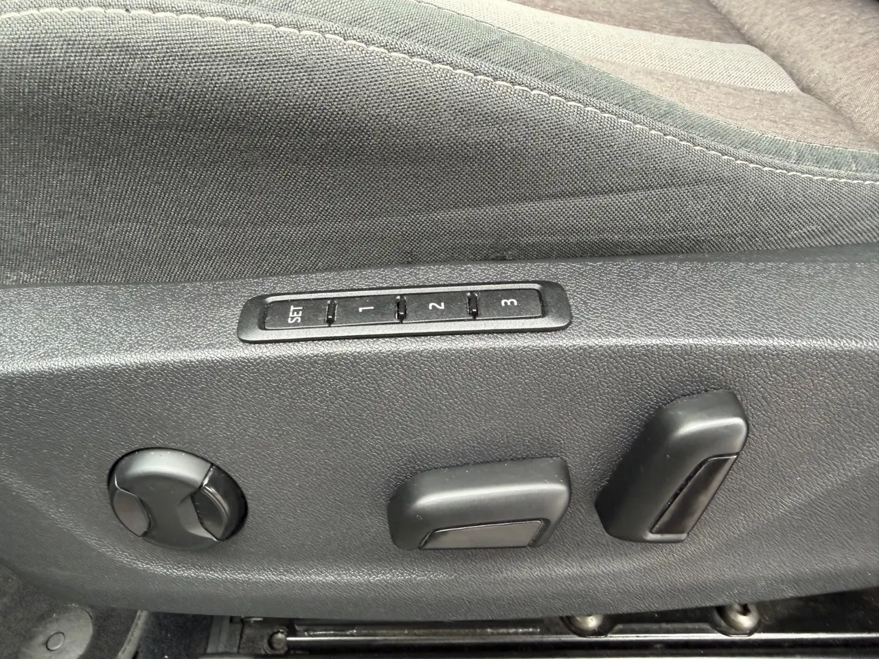 Billede 8 - Skoda Enyaq 60 iV Loft