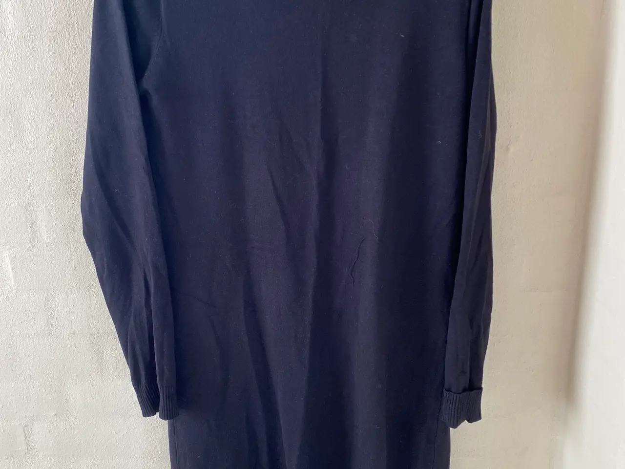 Billede 2 - Pulz Cardigan