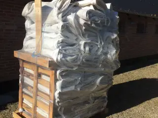 Bigbags