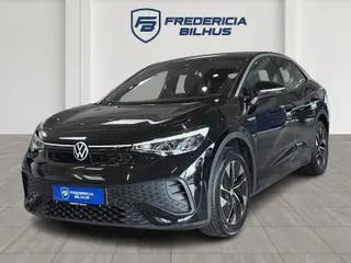 VW ID.5 77 Pro Performance