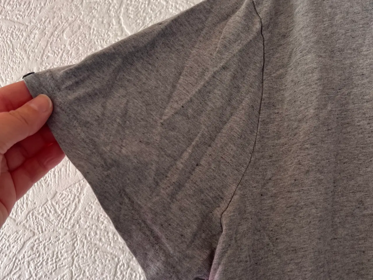 Billede 2 - Super Dry T-Shirt Str XXXL