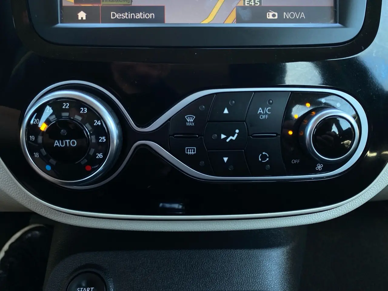 Billede 13 - Renault Captur 0,9 Energy TCe Zen 90HK 5d