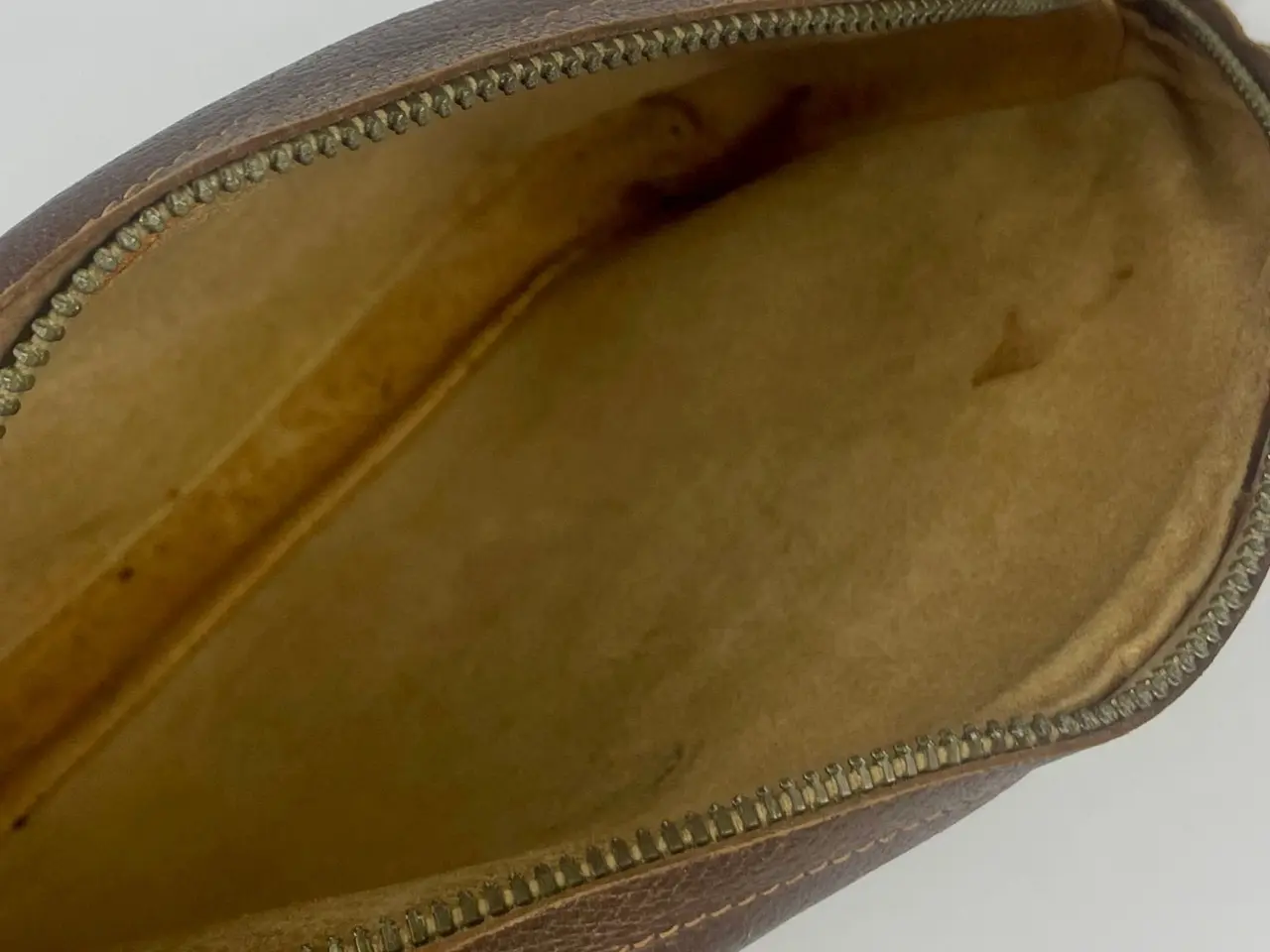 Billede 7 - Gucci Horsebit Crossbody – 100% autentisk