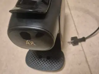 L'OR Barista kaffemaskine